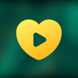 Ikon program: MonClips: Create  Share A…