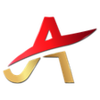 Symbol des Programms: Job Arranger