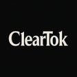 أيقونة البرنامج: ClearTok: Repost Remover