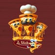 ไอคอนของโปรแกรม: La Felicitá Pizzas