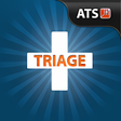 Programikonen: Triage  ATS Pro