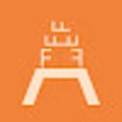 AnyFrag Note icon