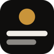 أيقونة البرنامج: PeopleDB