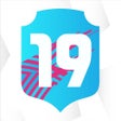 Icon of program: FUT 19 DRAFT by PacyBits