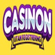 Casinon utan registrering