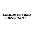Icono de programa: Rockstar Original