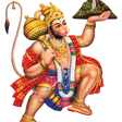 Иконка программы: Hanuman Chalisa Audio