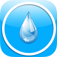 Water Intake Tracking