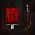 POSTAL 2: VR icon