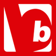 Icon of program: Batista Supermercado