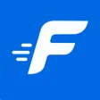 프로그램 아이콘: Flookar - Powering Home C…