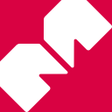 Icono de programa: mi.Mercator