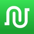 أيقونة البرنامج: Neighborhoods.com: Real E…