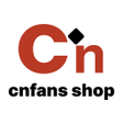 Ícone do programa: Cnfans Shop