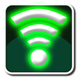 Icon of program: Wi-Fi Info Widget