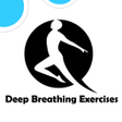 プログラムのアイコン：Deep Breathing Exercises