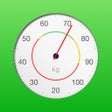 Symbol des Programms: Weight