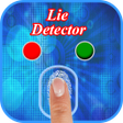 程序图标：Lie Detector:Find Truth S…