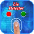 Lie Detector:Find Truth Simula