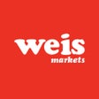 프로그램 아이콘: Weis Markets