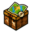 ไอคอนของโปรแกรม: SeedMap - Explore your Se…