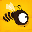 程序图标：Bee Leader
