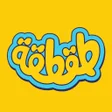 أيقونة البرنامج: Taqtaqah طقطقة