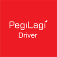 プログラムのアイコン：Pemandu Pegi