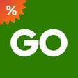プログラムのアイコン：Go Voyages: Vols Pas Cher…