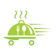 ไอคอนของโปรแกรม: Ulendo eats