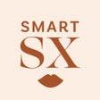 Ikon program: SmartSX