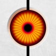 Symbol des Programms: Sentry ProFor your Tesl