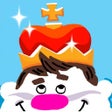 Ikona programu: Magnus Kingdom of Chess
