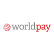 程序图标: Worldpay Total