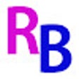 ไอคอนของโปรแกรม: Review Badge