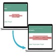 Icon of program: Duplicate Content