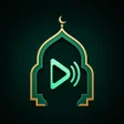 Icon of program: Allah Names