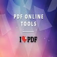 Online PDF tools | ilovepdf.com