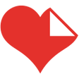 Ícone do programa: Online PDF tools | ilovep…