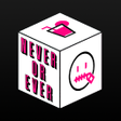 Иконка программы: Never Have I Ever.