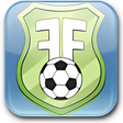 Icoon van programma: FootieFox