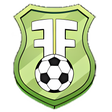 Icono de programa: Footiefox