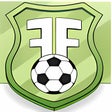 프로그램 아이콘: FootieFox
