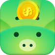 Icoon van programma: Save Money: Budget Expens…