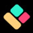 Icon of program: Yomsheni.co.il RTL helper