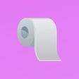 أيقونة البرنامج: camroll ﾟﾟ