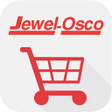 程序图标：Jewel-Osco Delivery & Pic…
