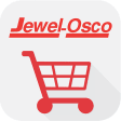 Jewel-Osco Delivery & Pick Up