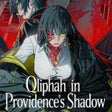 Icon of program: Qliphah in Providence's S…