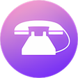 Icon of program: Video Calling and Texting